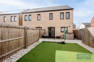 Photo 2- click for photo gallery